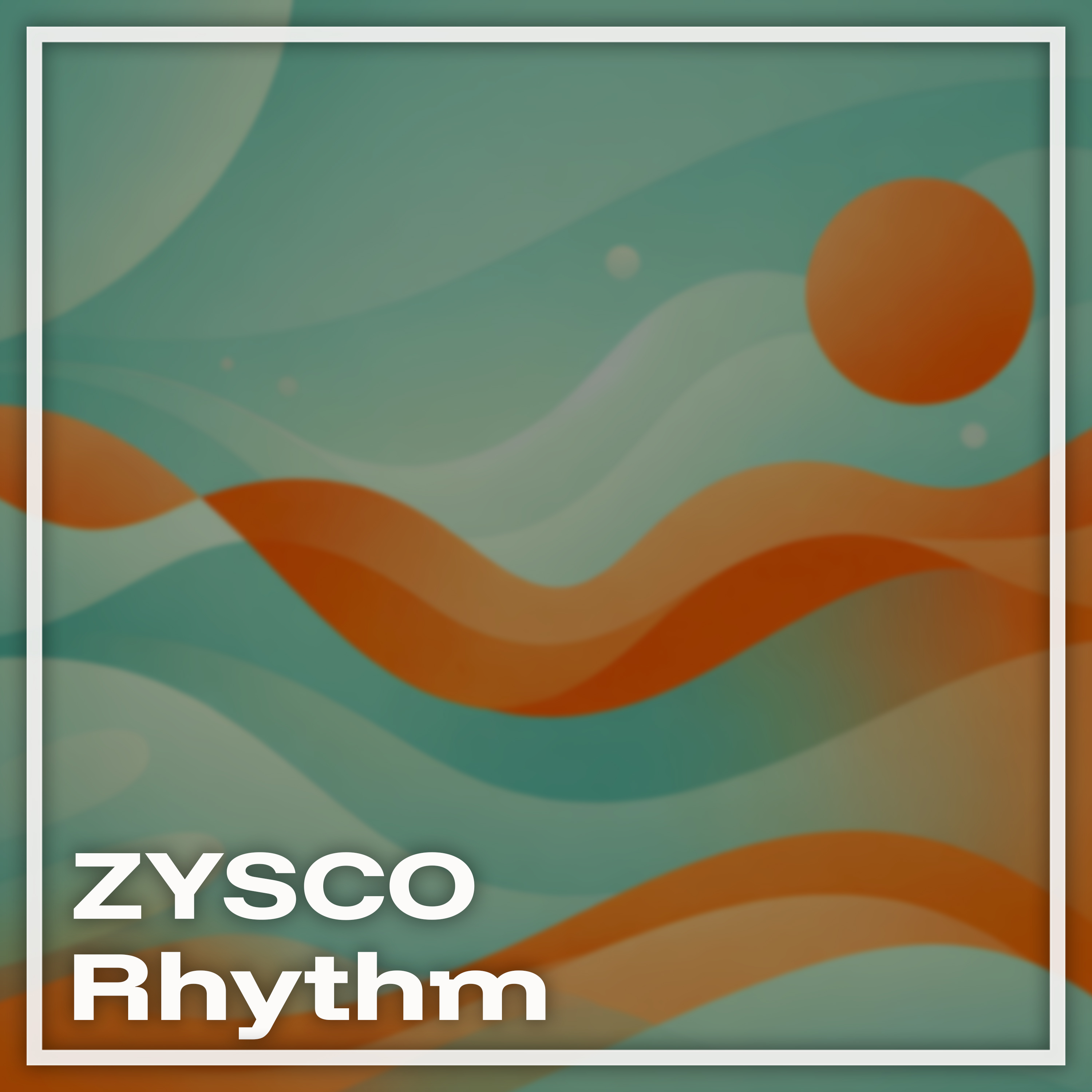 Rhythm