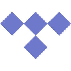 TIDAL