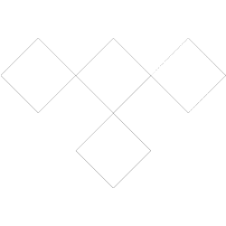 TIDAL